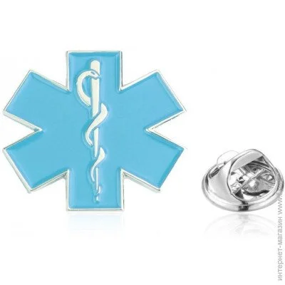  Broche ϳ ǳ   BRGV113528