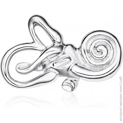  Broche ϳ    BRGV113533