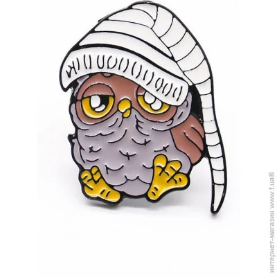  Broche ϳ   BRGV113540