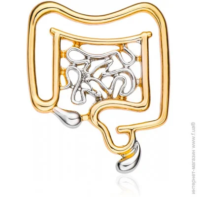  Broche ϳ   BRGV113544