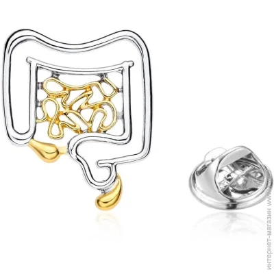  Broche  ()   BRGV113545