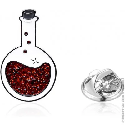  Broche ϳ   BRGV113553