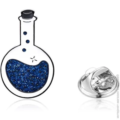  Broche    BRGV113554