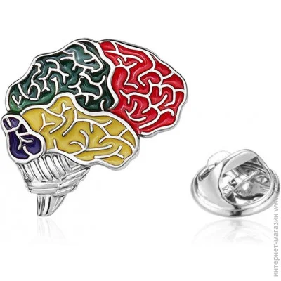  Broche ϳ   BRGV113555
