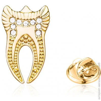  Broche ϳ   BRGV113558