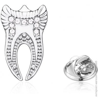  Broche    BRGV113559