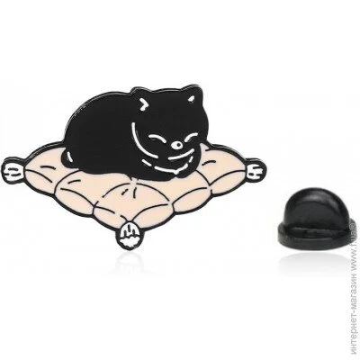  Broche ϳ ʳ  BRGV113579
