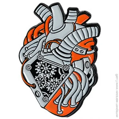  Broche ϳ   BRGV113581