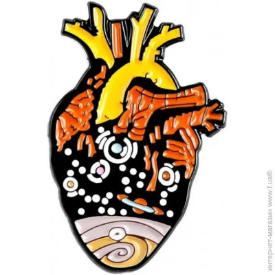  Broche ϳ   BRGV113582