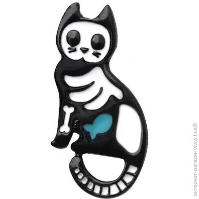  Broche ϳ ʳ  BRGV113588