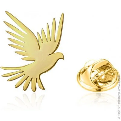  Broche ϳ   BRGV113590
