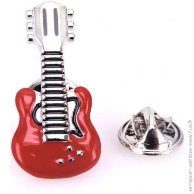  Broche ϳ ó  BRGV113595