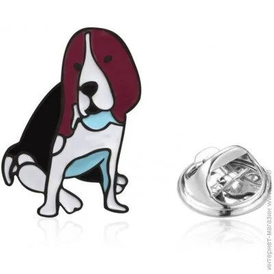 Broche    BRGV113602
