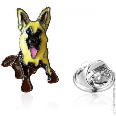  Broche    BRGV113603