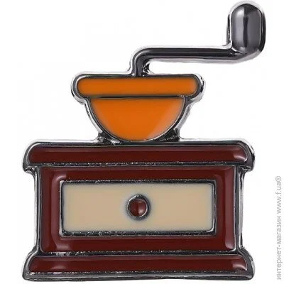  Broche    BRGV113606