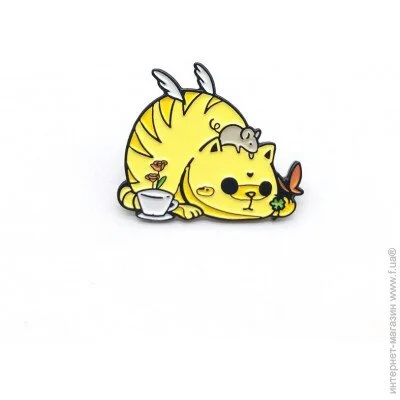 Broche ϳ ʳ  BRGV113611