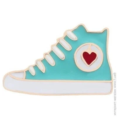  Broche    BRGV113622
