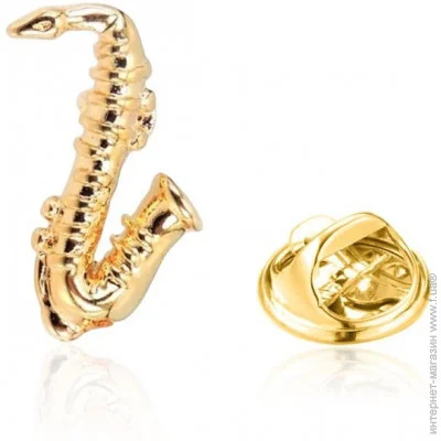  Broche ϳ   BRGV113626