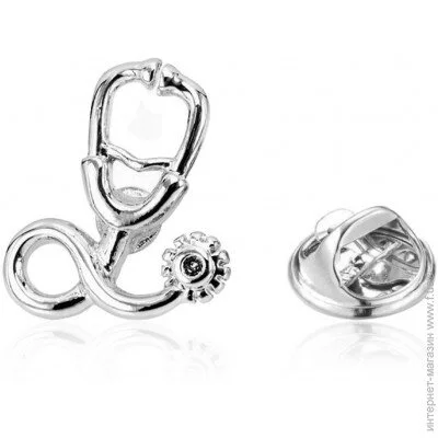  Broche ϳ   BRGV113627