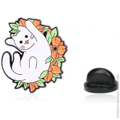  Broche ϳ   BRGV113628