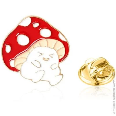  Broche ϳ   BRGV113629