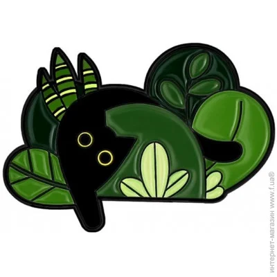  Broche      BRGV113644