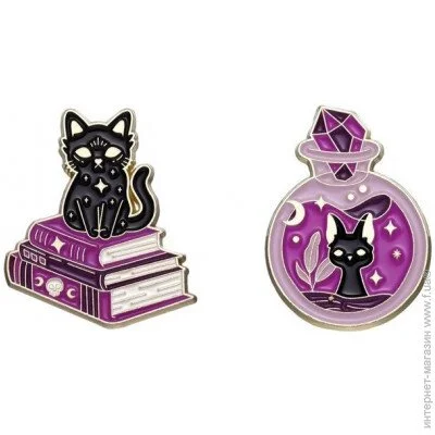  Broche       BRGV113659