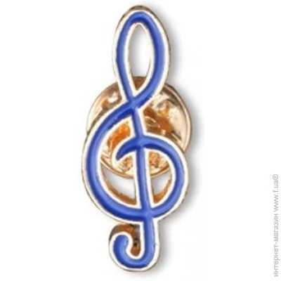  Broche     BRGV113666