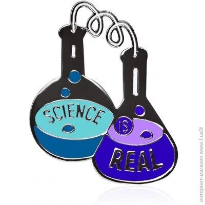  Broche    BRGV113668