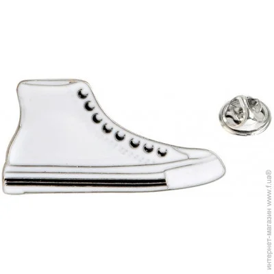  Broche ϳ   BRGV113709