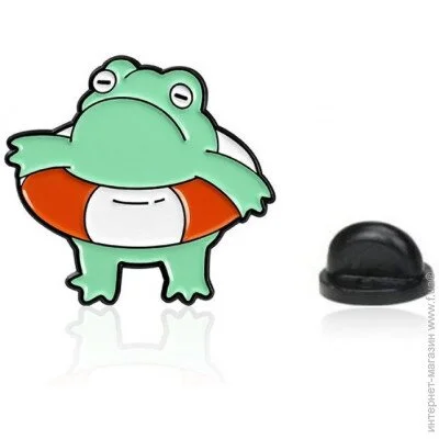  Broche ϳ   BRGV113711