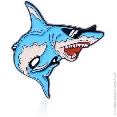  Broche ϳ   BRGV113712