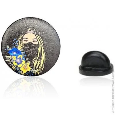  Broche ϳ ĳ  BRGV113720