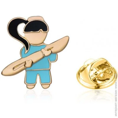  Broche ϳ ˳    BRGV113728