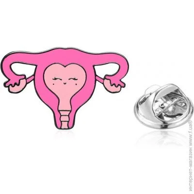  Broche ϳ   BRGV113730