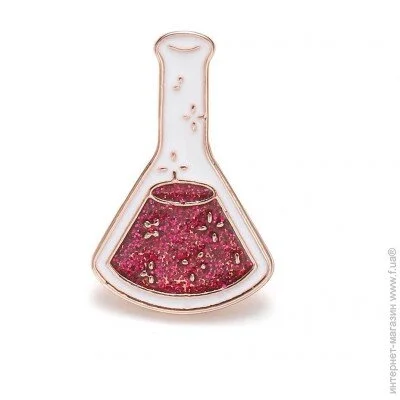  Broche ϳ   BRGV113736
