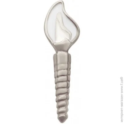  Broche    BRGV113747