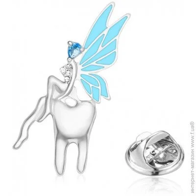  Broche ϳ    BRGV113753