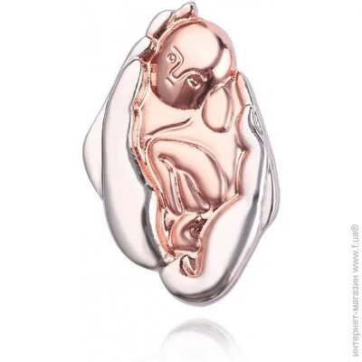  Broche      BRGV113761
