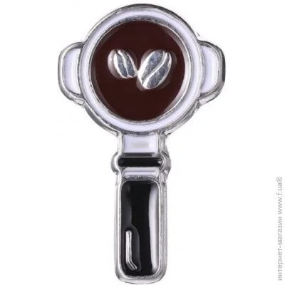  Broche      BRGV113763
