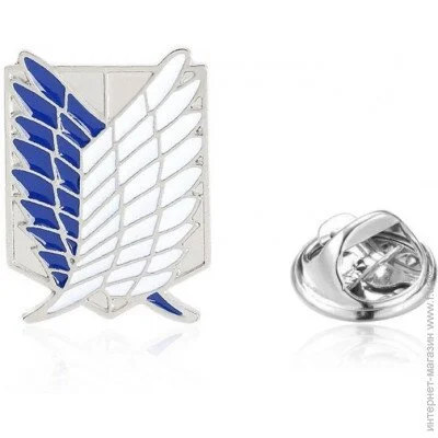  Broche       BRGV113767