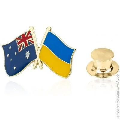  Broche ϳ  -  BRGV113789