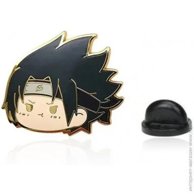  Broche      BRGV113795