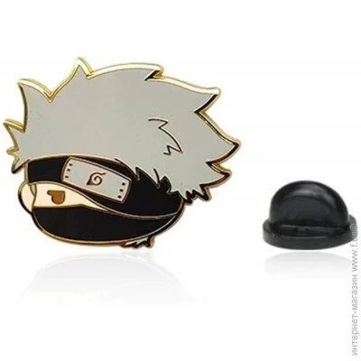  Broche      BRGV113796