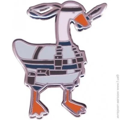  Broche    BRGV113806