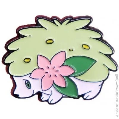  Broche ϳ   BRGV113811