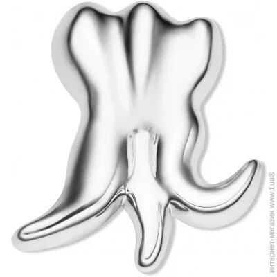  Broche    BRGV113814