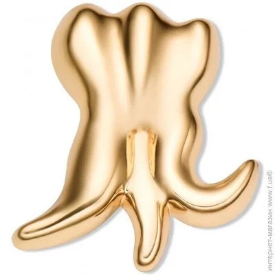  Broche ϳ   BRGV113815