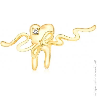  Broche ϳ   BRGV113816