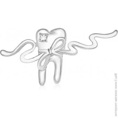  Broche    BRGV113817